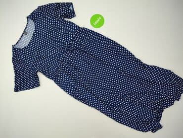 sukienki maxi shein: Shein, Sukienka damska, rozmiar L — 2