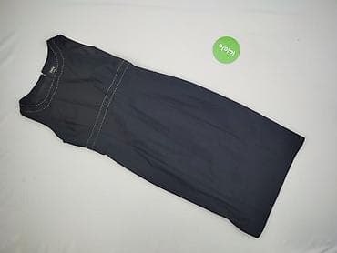 simple: Oasis, Sukienka damska, rozmiar S — 2