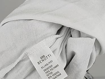 buty aldo botki: Gina Benotti, Spódnica damska, rozmiar XL — 5
