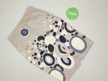 spódniczka pusheen: Pretty Girl, Spódnica damska, rozmiar XS — 2