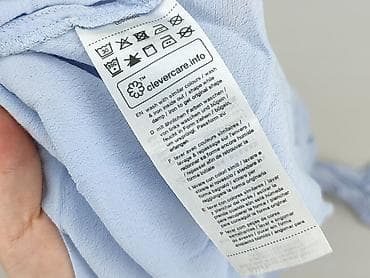 Жіночий одяг: Esprit, Жіноча блуза, розмір XL — 4