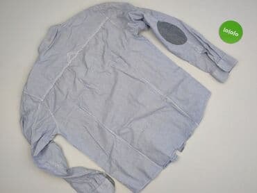 hellfire koszulka: 4F, Koszulа dla mężczyzn, rozmiar XL — 3