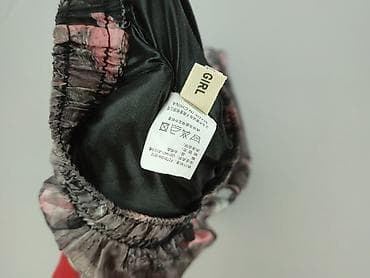 decathlon baleriny: Spódnica damska, rozmiar M — 5