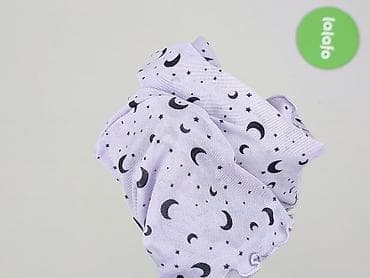 ursa: Terranova, Bluzka damska, rozmiar XS — 5