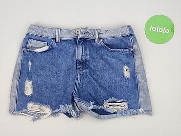 Shorts for women, size S at lalafo.pl — 2 Shorts for women, size S — 2