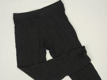 взуття жіноче олх: Pepco, Legginsy Sportowe damskie, rozmiar M — 1