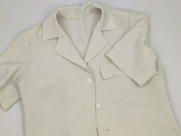 Women`s shirt, size 3XL (EU 46)