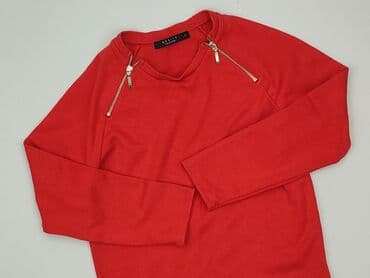 bluzy mohito: Mohito, Bluzka damska, rozmiar S — 1