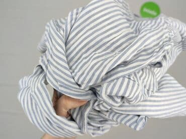 sukienka marynarkowa hm: H&M Divided, Сорочка жіноча, L на lalafo.pl — 4 sukienka marynarkowa hm: H&M Divided, Сорочка жіноча, L — 4