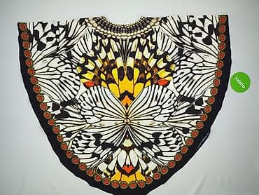 lucy h studio: Sukienka damska, rozmiar 2XL — 3