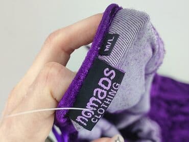 jestem modna sukienki: Sukienka damska, rozmiar M — 4