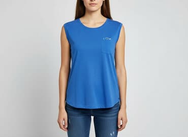 t shirt damski xs: House, T-shirt damski, rozmiar XS — 6