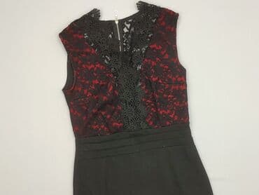 Women`s dress, size S (EU 36)