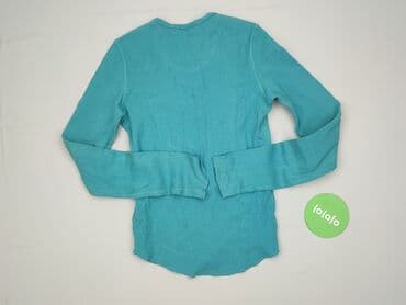 samsoe samsoe t shirty: Sandwich, T-shirt damski, rozmiar M — 4