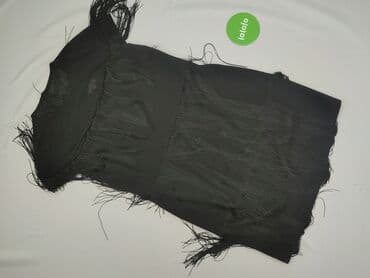 sklep internetowy z sukienkami dla puszystych: Sukienka damska, rozmiar XL — 2