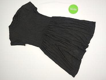 next legginsy: Missguided, Sukienka damska, rozmiar 2XS — 2