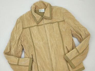 kurtka zimowa steve madden: Italian Style, Kurtka przejściowa damska, rozmiar XL — 2