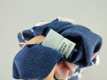 sukienki na wesele plus size allegro: AA, Sukienka damska, rozmiar 2XL — 5