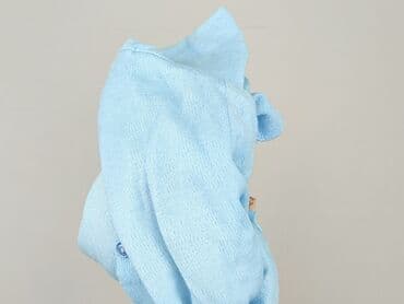 garnitur damski 5xl: Bluzka damska, rozmiar 5XL — 5