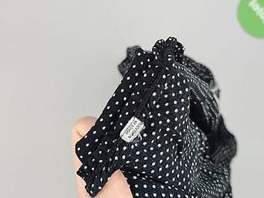 Women: Bershka, Women's blouse, size S at lalafo.pl — 4 Women: Bershka, Women's blouse, size S — 4