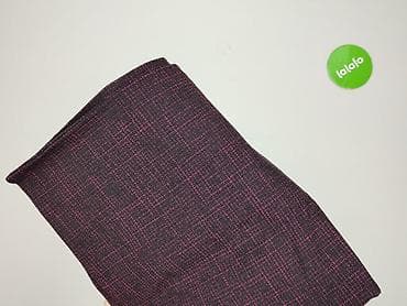 żelazko: Komplet 2 szt. kominów/ocieplaczy na szyję – unisex - Krój: klasyczny — 4