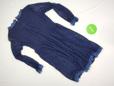 bonprix tuniki wizytowe: Tunika damska, rozmiar L — 3