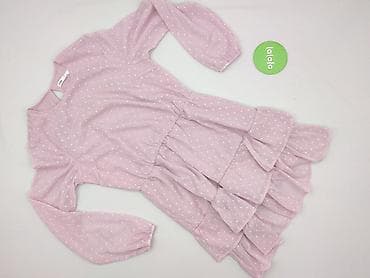 Sinsay, Sukienka damska, rozmiar S — 2