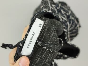 sukienka damska xs: Reserved, Sukienka damska, rozmiar XS — 7