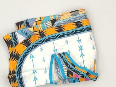 f: Fancy, Women`s top, size S (EU 36) — 5