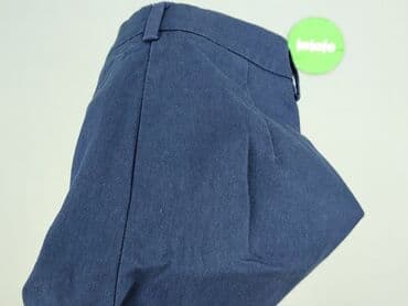 mohito bermudy damskie: Mohito, Szorty damskie, rozmiar 2XS — 5