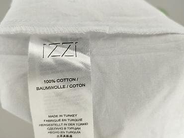 mb buty: IZZY, Koszula damska, rozmiar S — 6