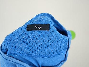 bluzki mickey mouse: M&Co, T-shirt damski, rozmiar S — 4