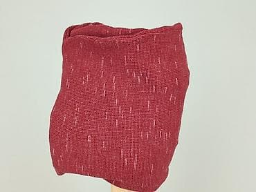 bluza 2pac: Bluza dla mężczyzn, rozmiar M — 5