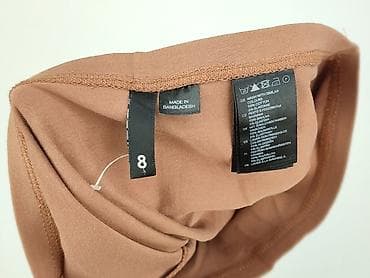 top h: H&M Divided, Spódnica damska, rozmiar S — 5