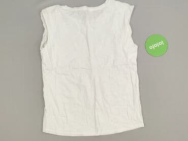 koszulka genzie allegro: Orsay, T-shirt damski, rozmiar M — 3