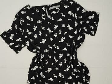 Women: BYoung, Women's blouse, size M (EU 38) — 1
