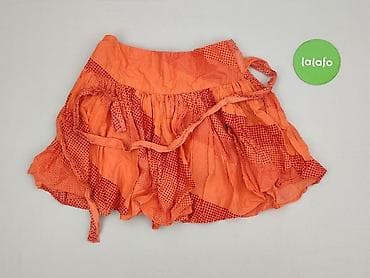 croop pl: Spódnica damska, rozmiar XS — 3