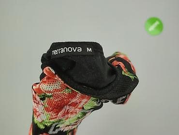 sweter terranova: Terranova, T-shirt damski, rozmiar M — 4