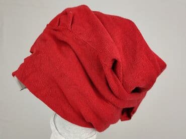 pull and bear kurtki wyprzedaż: PULL&BEAR, Kardigan damski, rozmiar M — 6