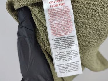 oliwkowa sukienka zara: Sukienka damska, rozmiar S — 5