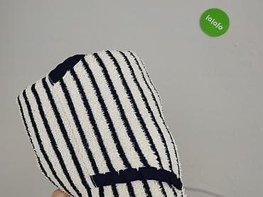 esmara bluzki: Esmara, Polar damski, rozmiar L — 5