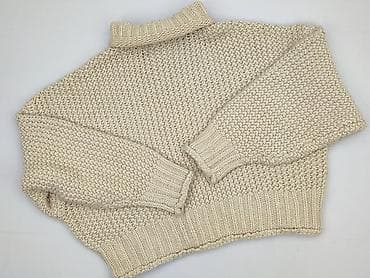 Sweter damski, rozmiar XS