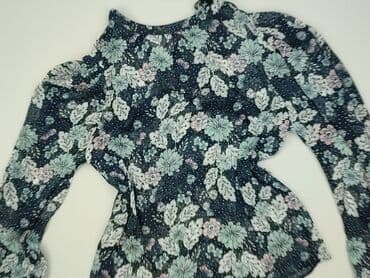 bluzki pod marynarkę plus size: George, Bluzka damska, rozmiar L — 1