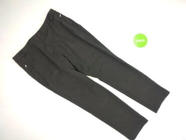 marks spencer marynarka damska: Marks & Spencer, Брюки жіночі, розмір 2XL — 2