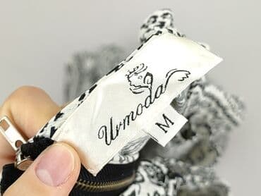 zeta otto sukienki: Urmoda, Sukienka damska, rozmiar M — 4