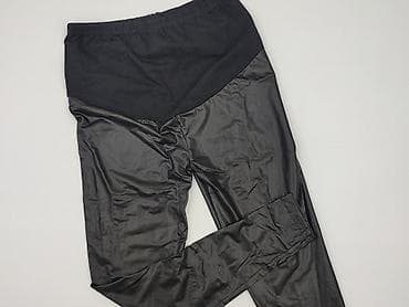 Legginsy rozmiar M