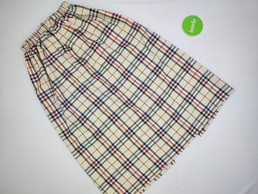 spodnica boho: Spódnica damska, rozmiar One size — 2