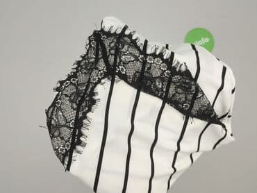 c a top: Amisu, Women`s top, S — 5