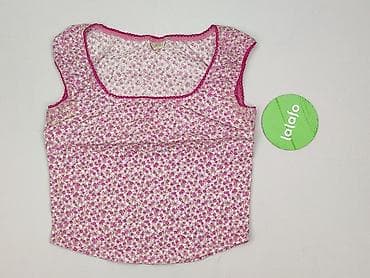 oasis sweter: Oasis, Top damski, rozmiar S — 2