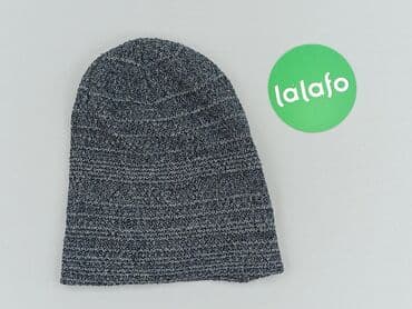 kurtka karl lagerfeld: Hat, condition - Good — 2